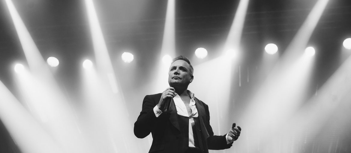 Luis Jara