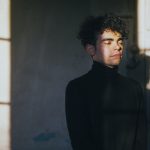 André Ubilla