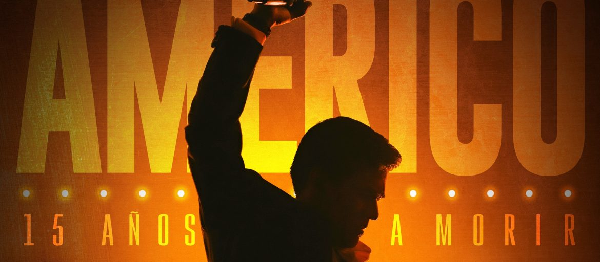 Américo