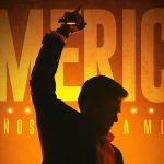 Américo
