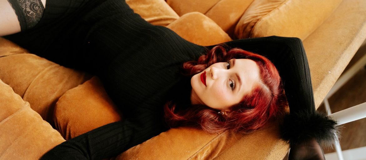 Antonella Sigala