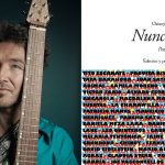 Chinoy