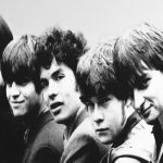 Los Bunkers