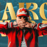 Jairo Vera