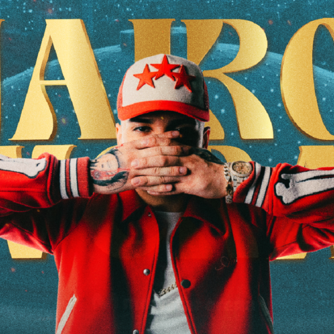 Jairo Vera