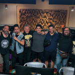 Horeja y Kuervos del Sur
