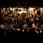 Los Bunkers
