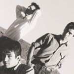 Los Prisioneros