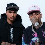 Ithan NY y Piero 47