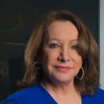 Gloria Simonetti