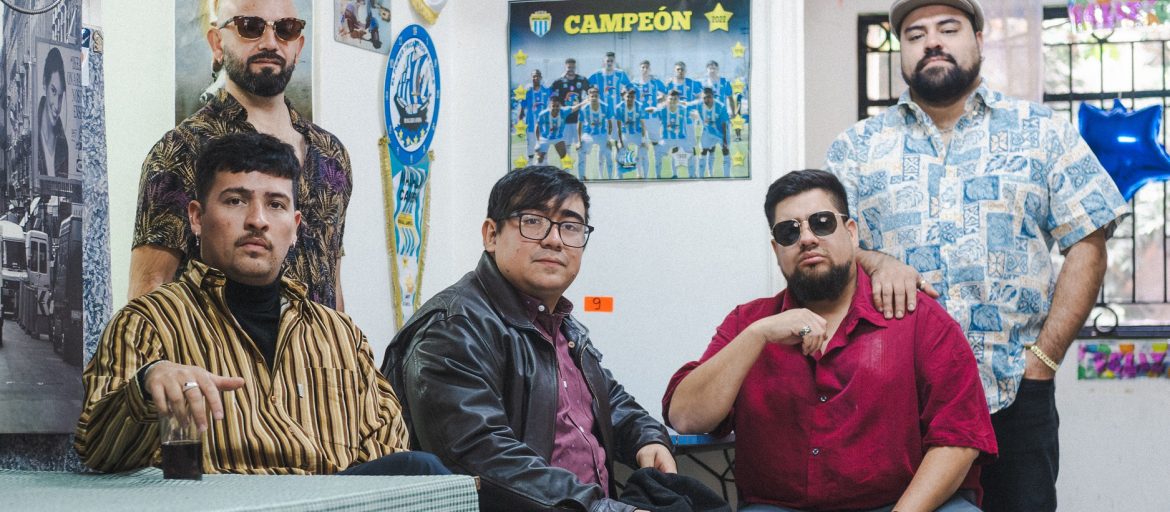 LOS VARIETALES