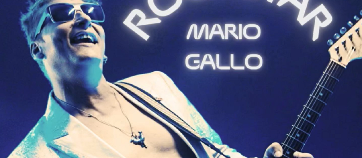 Mario Gallo