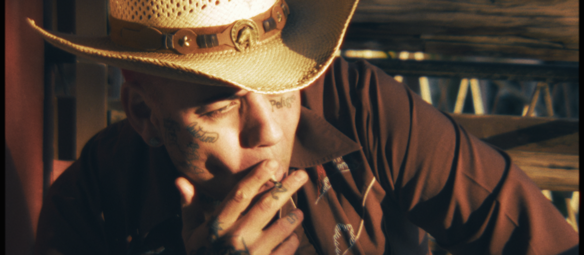 Jamez Manuel
