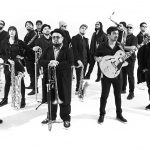 Mapocho Orquesta