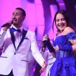 Ceremonia Premios Pulsar
