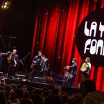 La YeinFonda