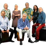 Los Jaivas