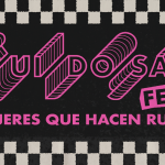 Ruidosa Fest