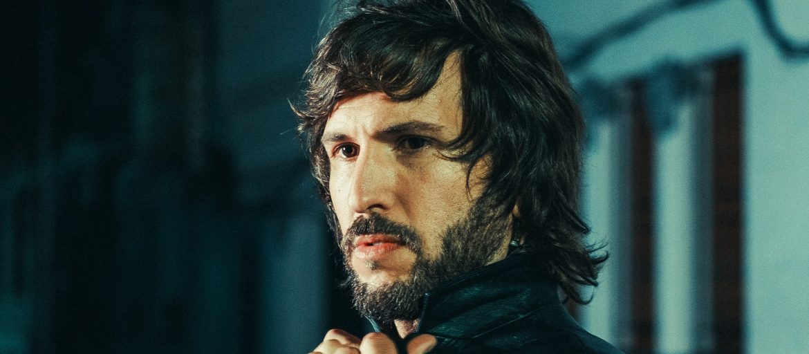 Gonzalo Yáñez