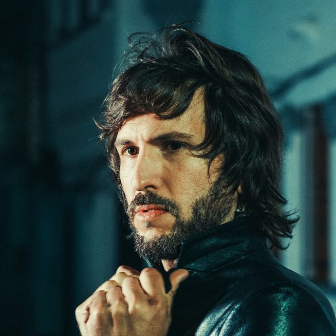 Gonzalo Yáñez