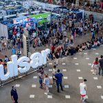 Feria Pulsar