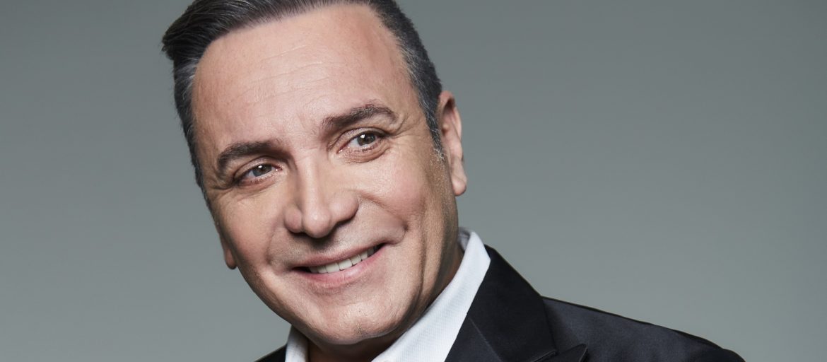 Luis Jara