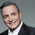 Luis Jara