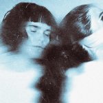 Camila Moreno y Javiera Mena
