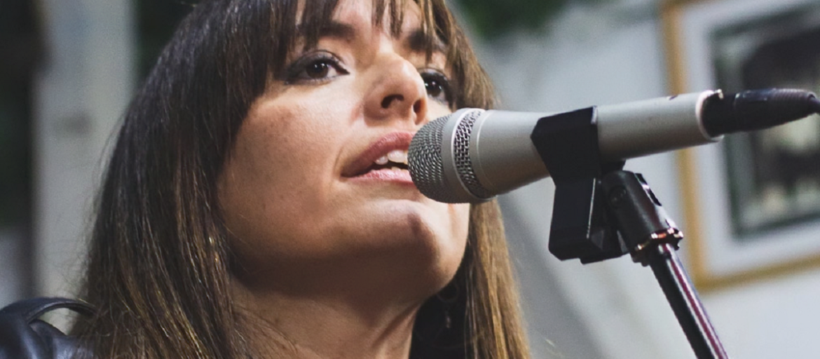 Nacha Nava