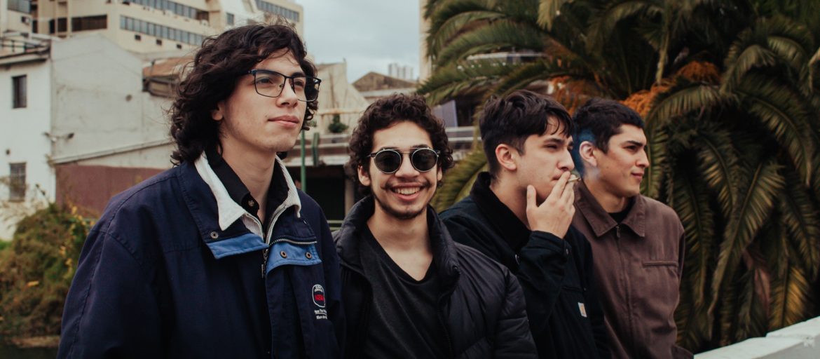 Los Fomes