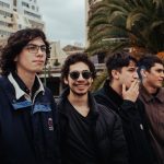 Los Fomes