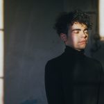 André Ubilla