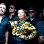 Rubí Boleros