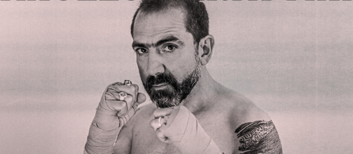 Angelo Pierattini