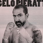 Angelo Pierattini