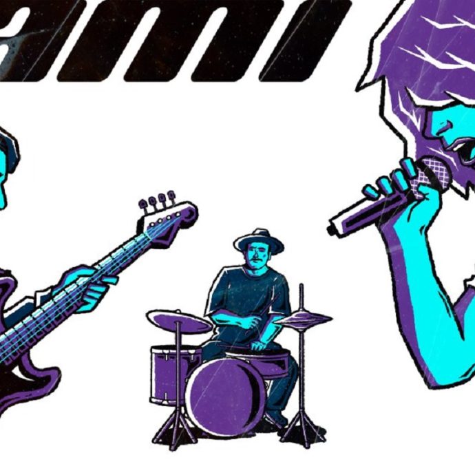 Ami