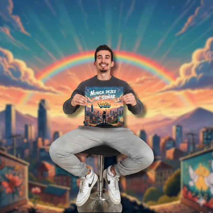 Paolo