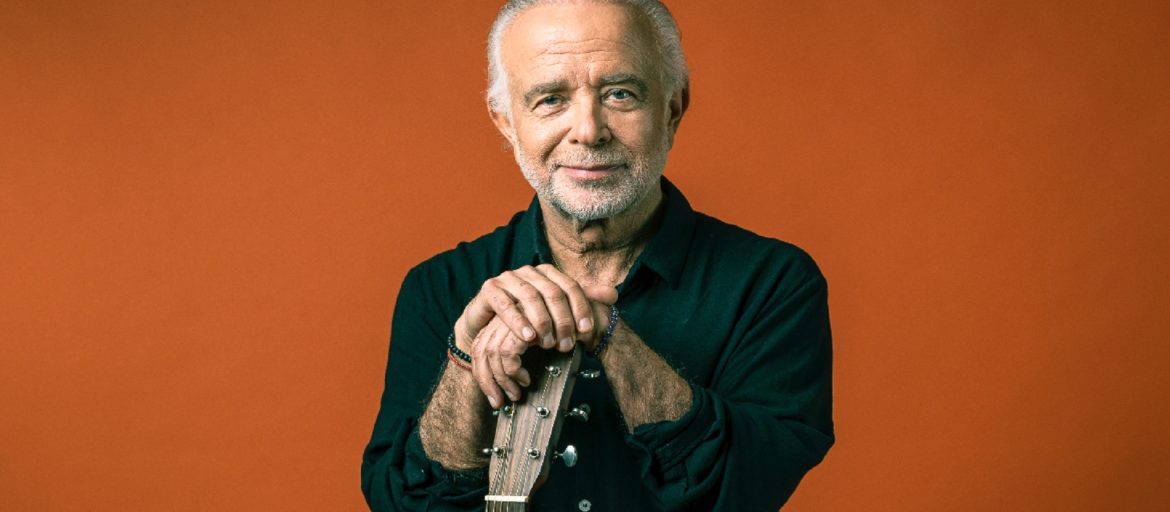 Fernando Ubiergo