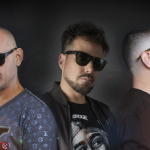 La Secta