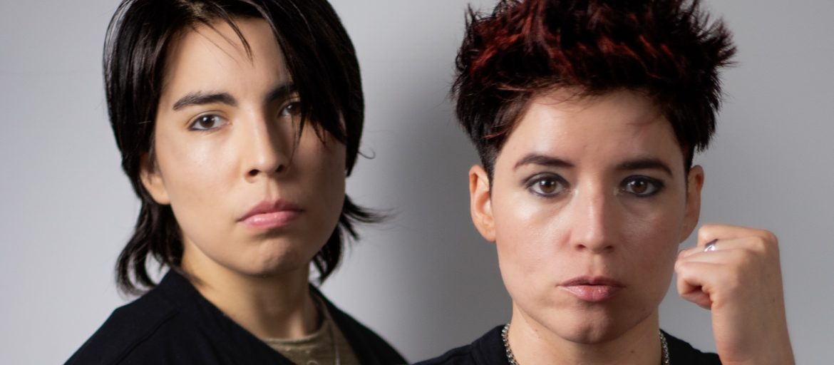 Frank's White Canvas