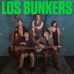 Los Bunkers