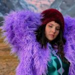 Valentina Marinkovic