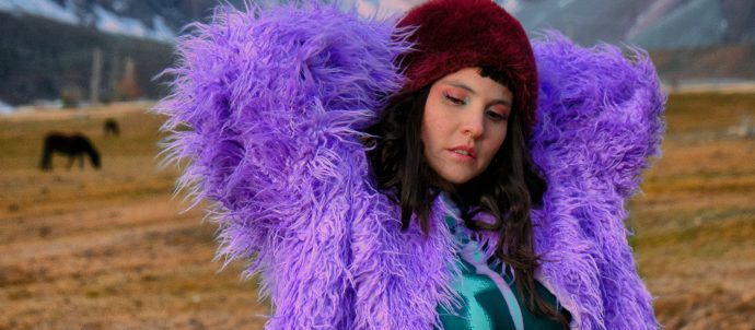 Valentina Marinkovic