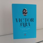 Libro Víctor Jara