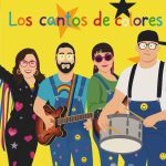 Los Cantos de Colores