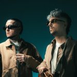 Tomás Pérez y Ceaese