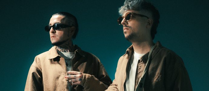 Tomás Pérez y Ceaese