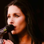 Francisca Valenzuela