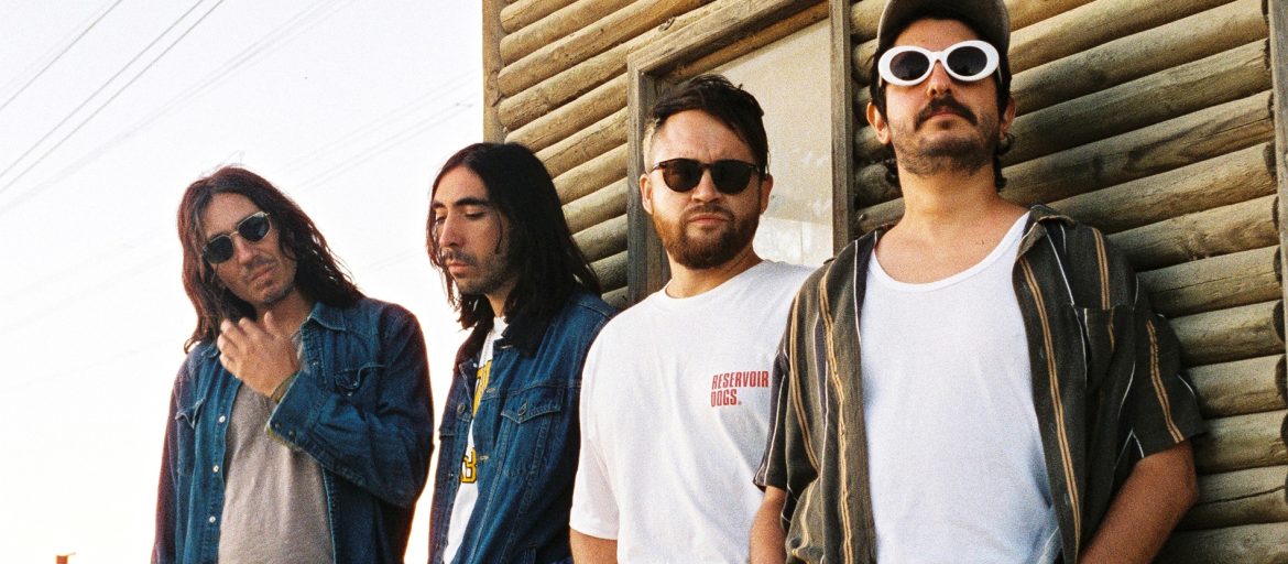 Mecánico & Spiral Vortex