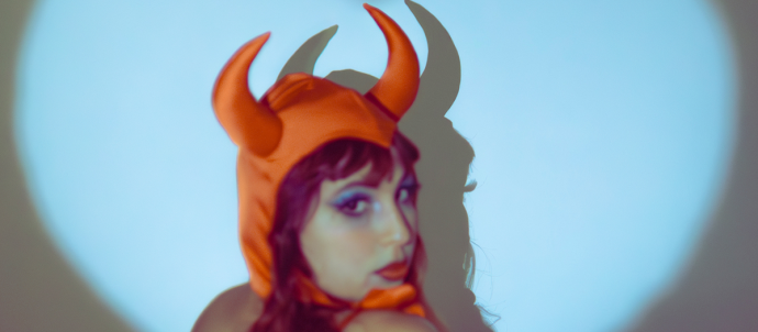 Eli y los Diamantes Perdidos